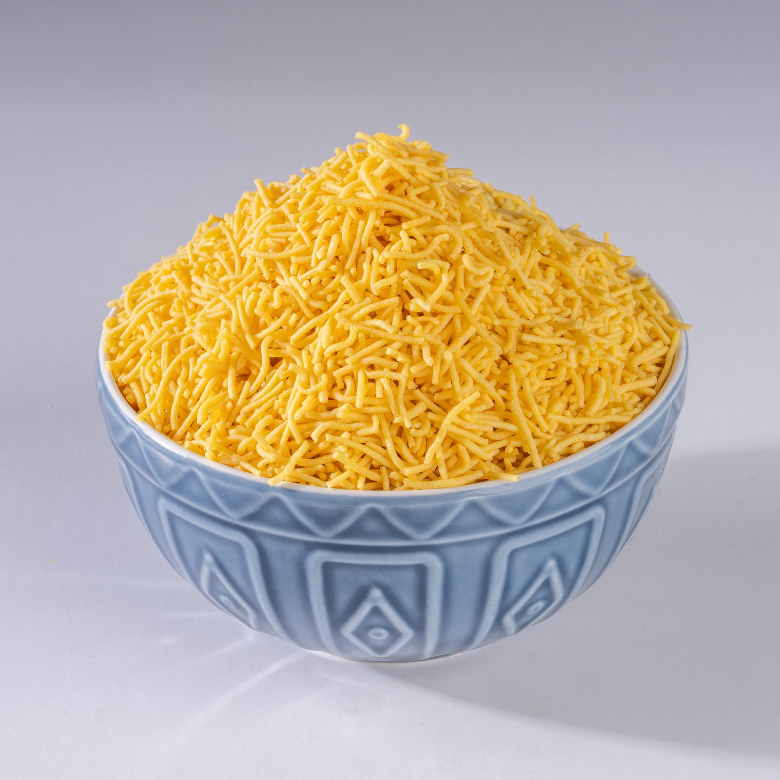 Bikaneri Bhujia